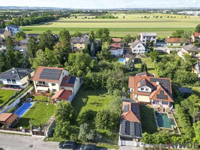 Grundstück kaufen in Korneuburg – 1 414 m², € 1.200.000 – Bild 5 von 14