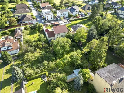 Grundstück kaufen in Korneuburg – 1 414 m², € 1.200.000 – Bild 10 von 14