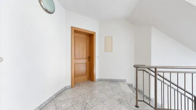 Gewerbeimmobilie mieten in Klagenfurt – 25 m², € 325 – Bild 7 von 9
