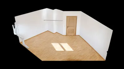 Gewerbeimmobilie mieten in Klagenfurt – 25 m², € 325 – Bild 9 von 9