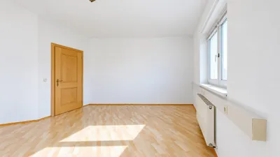 Gewerbeimmobilie mieten in Klagenfurt – 25 m², € 325 – Bild 4 von 9