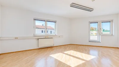 Gewerbeimmobilie mieten in Klagenfurt – 25 m², € 325 – Bild 2 von 9