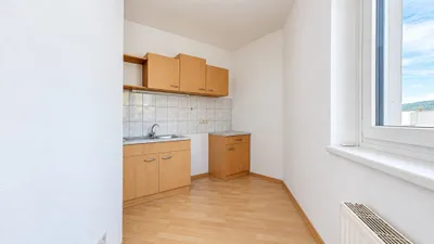 Gewerbeimmobilie mieten in Klagenfurt – 25 m², € 325 – Bild 5 von 9