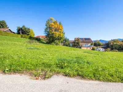 Grundstück kaufen in Klagenfurt Land – 700 m², € 95.000 – Bild 8 von 10