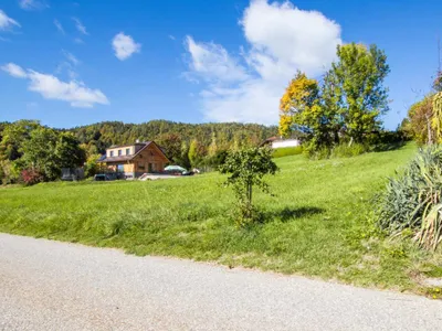 Grundstück kaufen in Klagenfurt Land – 700 m², € 95.000 – Bild 7 von 10