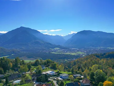 Grundstück kaufen in Klagenfurt Land – 700 m², € 95.000 – Bild 3 von 10