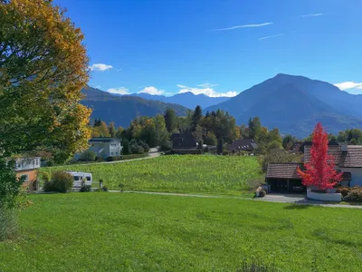 Grundstück kaufen in Klagenfurt Land – 700 m², € 95.000 – Bild 5 von 10