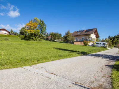 Grundstück kaufen in Klagenfurt Land – 700 m², € 95.000 – Bild 9 von 10