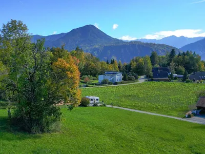 Grundstück kaufen in Klagenfurt Land – 700 m², € 95.000 – Bild 6 von 10