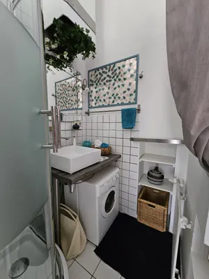 2-Zimmer-Wohnung mieten in Wien – 48 m², € 950 – Bild 6 von 7
