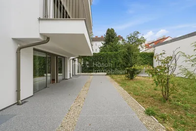 2-Zimmer-Wohnung kaufen in Wien – 78,79 m², € 621.135 – Bild 37 von 49