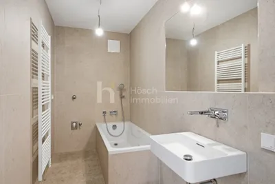 2-Zimmer-Wohnung kaufen in Wien – 78,79 m², € 621.135 – Bild 41 von 49