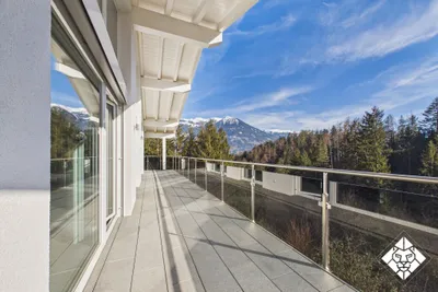 5-Zimmer-Haus kaufen in Schwaz – 180,37 m², € 1.390.000 – Bild 4 von 18