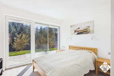5-Zimmer-Haus kaufen in Schwaz – 180,37 m², € 1.390.000 – Bild 12 von 18