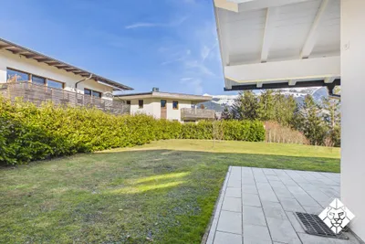 5-Zimmer-Haus kaufen in Schwaz – 180,37 m², € 1.390.000 – Bild 8 von 18