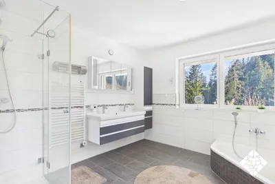 5-Zimmer-Haus kaufen in Schwaz – 180,37 m², € 1.390.000 – Bild 14 von 18