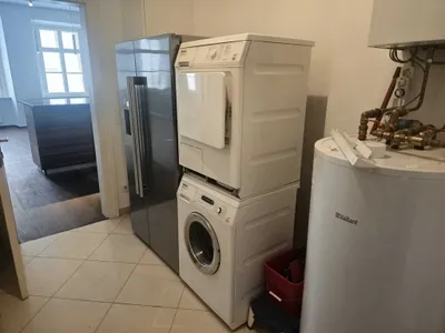 5-Zimmer-Gewerbeimmobilie kaufen in Wien – 243,5 m², € 2.649.000 – Bild 10 von 29