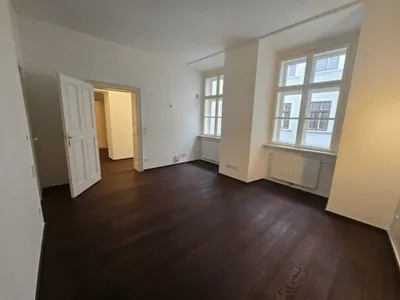 5-Zimmer-Gewerbeimmobilie kaufen in Wien – 243,5 m², € 2.649.000 – Bild 23 von 29