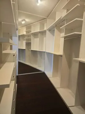 5-Zimmer-Gewerbeimmobilie kaufen in Wien – 243,5 m², € 2.649.000 – Bild 24 von 29