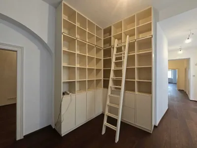 5-Zimmer-Gewerbeimmobilie kaufen in Wien – 243,5 m², € 2.649.000 – Bild 17 von 29