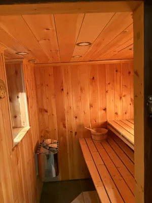 3-Zimmer-Wohnung mieten in Sankt Pölten Land – 84 m², € 900 – Bild 6 von 11