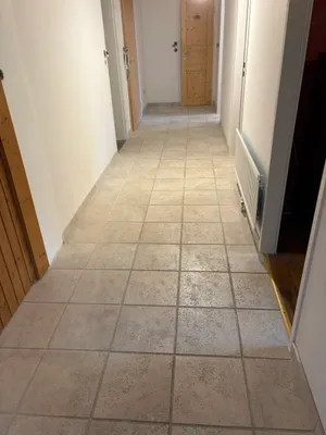 3-Zimmer-Wohnung mieten in Sankt Pölten Land – 84 m², € 900 – Bild 9 von 11