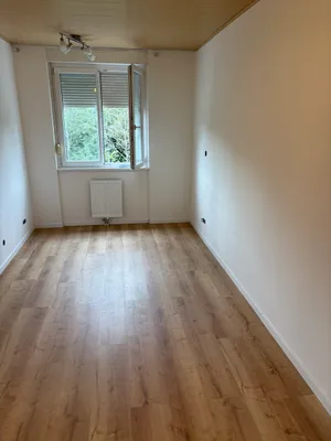 3-Zimmer-Wohnung mieten in Sankt Pölten Land – 84 m², € 900 – Bild 3 von 11