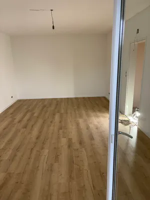 3-Zimmer-Wohnung mieten in Sankt Pölten Land – 84 m², € 900 – Bild 2 von 11