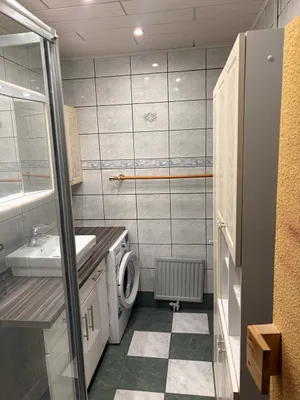 3-Zimmer-Wohnung mieten in Sankt Pölten Land – 84 m², € 900 – Bild 8 von 11