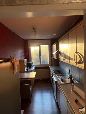 3-Zimmer-Wohnung mieten in Sankt Pölten Land – 84 m², € 900 – Bild 5 von 11
