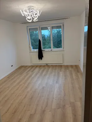 3-Zimmer-Wohnung mieten in Sankt Pölten Land – 84 m², € 900 – Bild 4 von 11