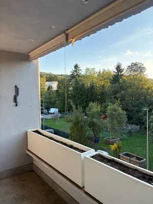 3-Zimmer-Wohnung mieten in Sankt Pölten Land – 84 m², € 900 – Bild 11 von 11