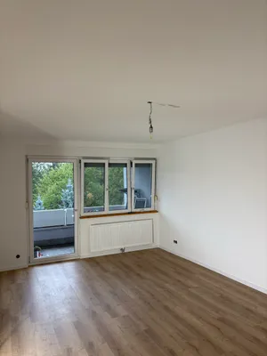 3-Zimmer-Wohnung mieten in Sankt Pölten Land – 84 m², € 900 – Bild 1 von 11