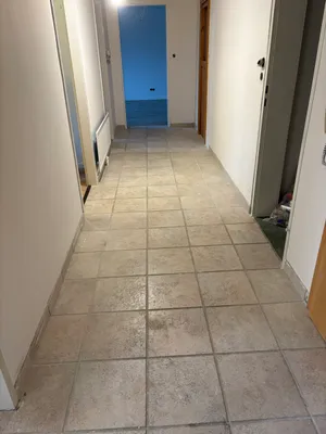 3-Zimmer-Wohnung mieten in Sankt Pölten Land – 84 m², € 900 – Bild 10 von 11