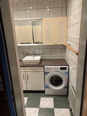 3-Zimmer-Wohnung mieten in Sankt Pölten Land – 84 m², € 900 – Bild 7 von 11