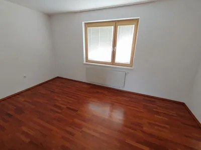 7-Zimmer-Haus kaufen in Melk – 100 m², € 382.000 – Bild 17 von 19