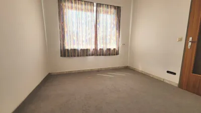 7-Zimmer-Haus kaufen in Melk – 100 m², € 382.000 – Bild 12 von 19