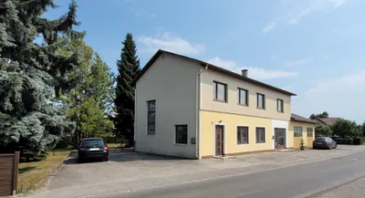 7-Zimmer-Haus kaufen in Melk – 100 m², € 382.000 – Bild 4 von 19