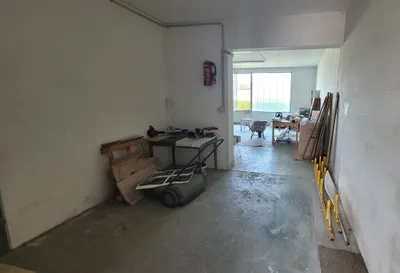 7-Zimmer-Haus kaufen in Melk – 100 m², € 382.000 – Bild 10 von 19