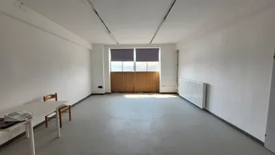 7-Zimmer-Haus kaufen in Melk – 100 m², € 382.000 – Bild 7 von 19