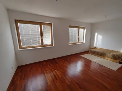 7-Zimmer-Haus kaufen in Melk – 100 m², € 382.000 – Bild 2 von 19