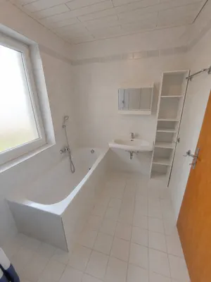 7-Zimmer-Haus kaufen in Melk – 100 m², € 382.000 – Bild 16 von 19