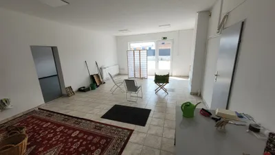 7-Zimmer-Haus kaufen in Melk – 100 m², € 382.000 – Bild 6 von 19