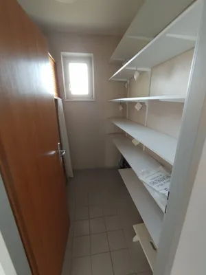 7-Zimmer-Haus kaufen in Melk – 100 m², € 382.000 – Bild 14 von 19