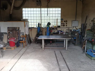 Immobilie mieten in Wolfsberg – 50 m², € 250 – Bild 3 von 10