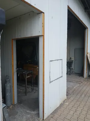 Immobilie mieten in Wolfsberg – 50 m², € 250 – Bild 2 von 10