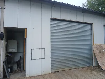 Immobilie mieten in Wolfsberg – 50 m², € 250 – Bild 4 von 10