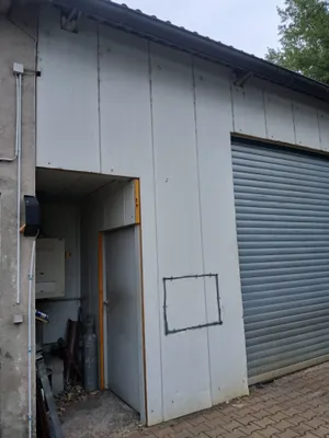 Immobilie mieten in Wolfsberg – 50 m², € 250 – Bild 1 von 10