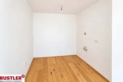 2-Zimmer-Wohnung kaufen in Wien – 54,98 m², € 351.000 – Bild 6 von 12
