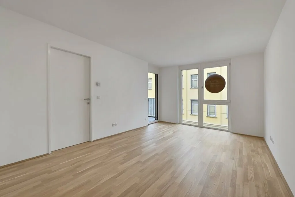 Wohnung – Wien - Ansicht 3